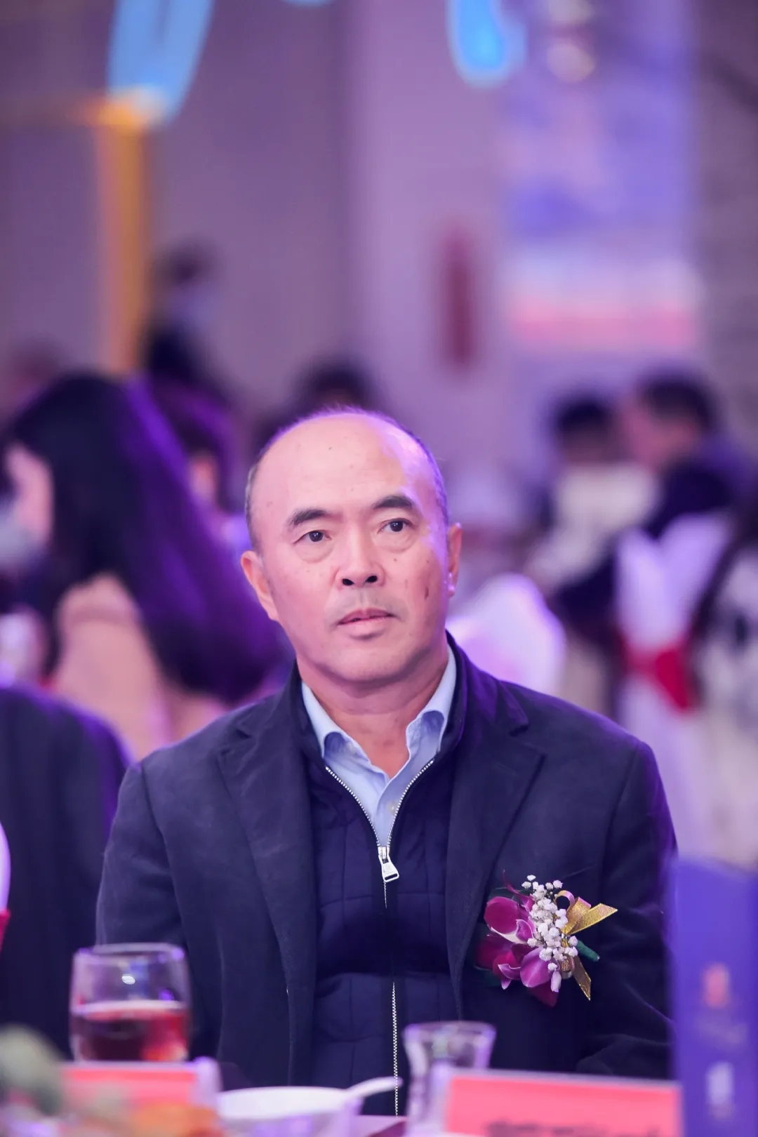 组合 1_页面_05.jpg