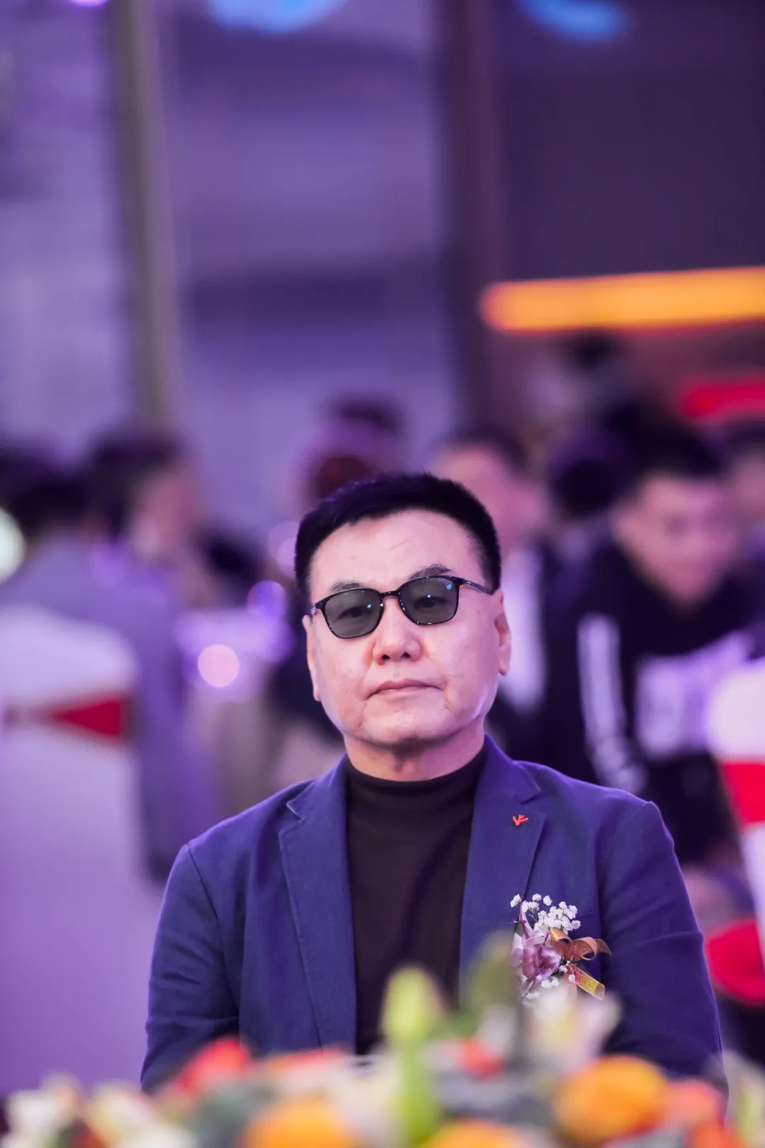 组合 1_页面_06.jpg