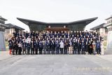 文章附图