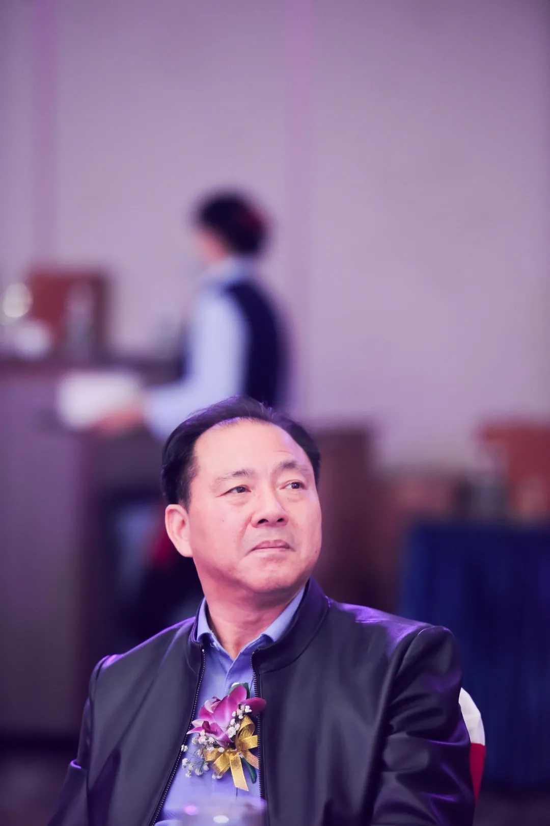 组合 1_页面_08.jpg