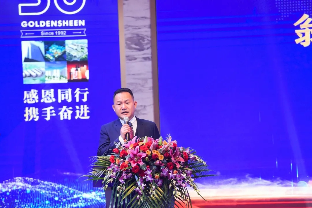 组合 1_页面_10.jpg