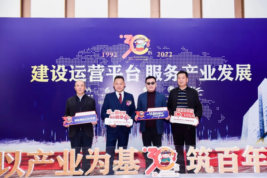 组合 1_页面_02.jpg