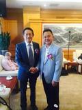 文章附图