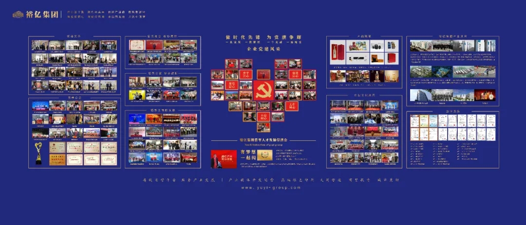 组合 1_页面_15.jpg
