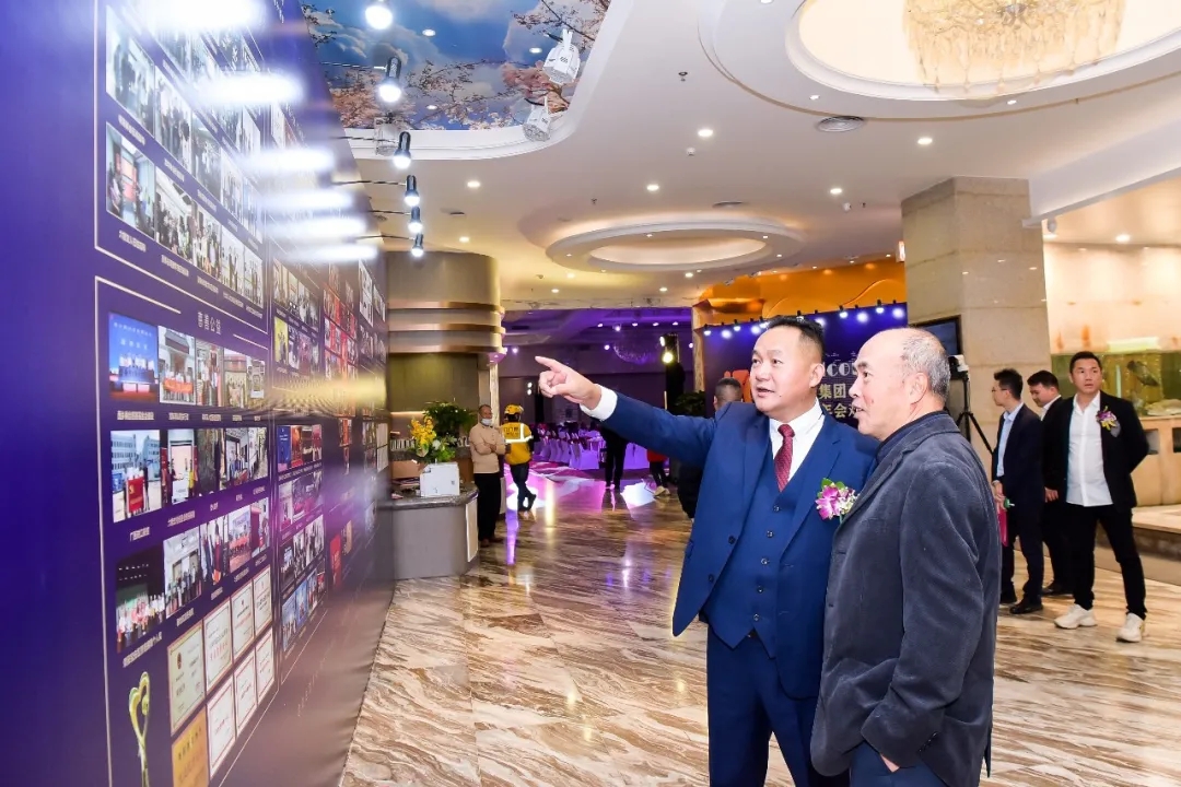 组合 1_页面_12.jpg