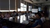 20160415_150822.jpg