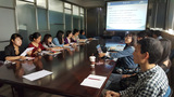 20160415_150752.jpg