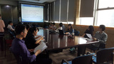 20160415_150804.jpg