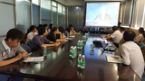 20160427_100306.jpg
